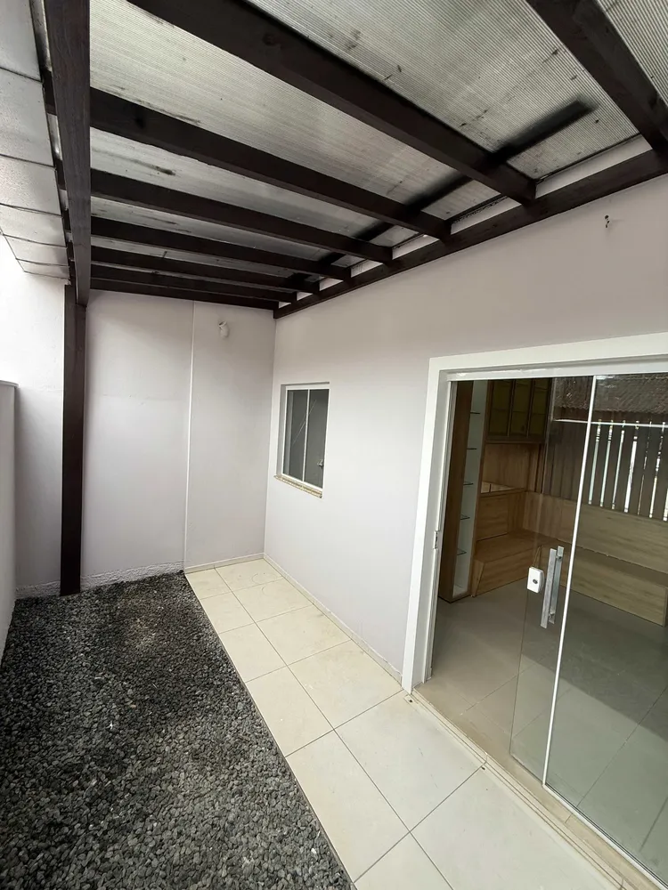 Casa, 3 quartos - Foto 7