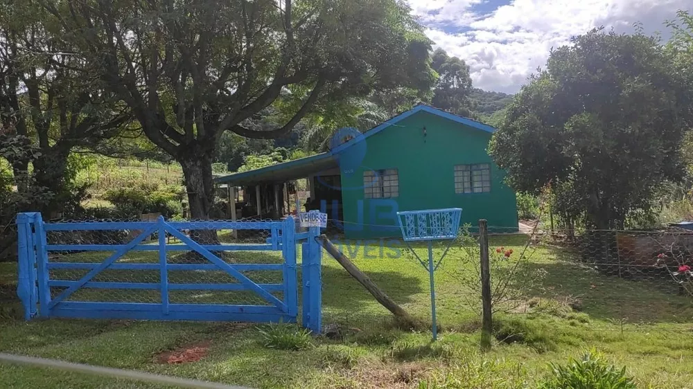 Chácara, 2 quartos, 5 m² - Foto 4