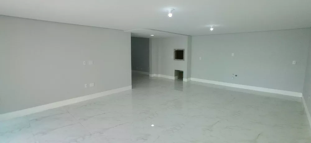 Apartamento, 2 quartos, 170 m² - Foto 4