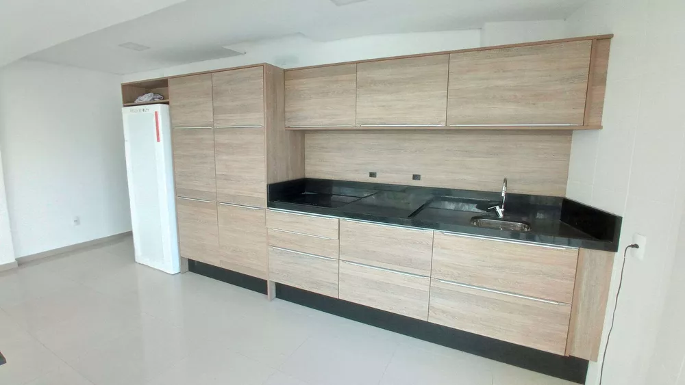 Apartamento, 2 quartos, 170 m² - Foto 9