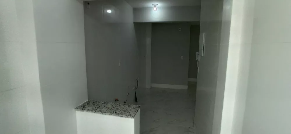 Apartamento, 2 quartos, 170 m² - Foto 2