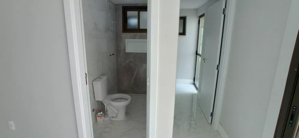 Apartamento, 2 quartos, 170 m² - Foto 10