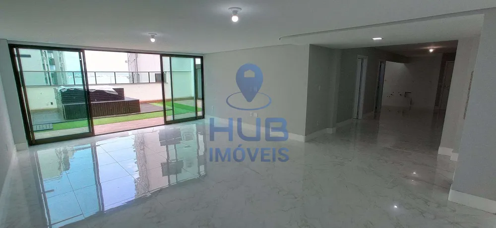 Apartamento, 2 quartos, 170 m² - Foto 9