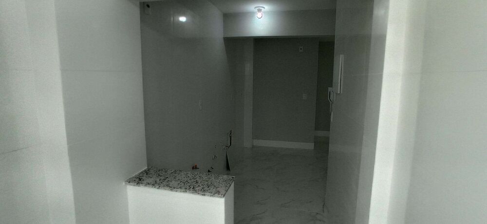 Apartamento, 2 quartos, 170 m² - Foto 1