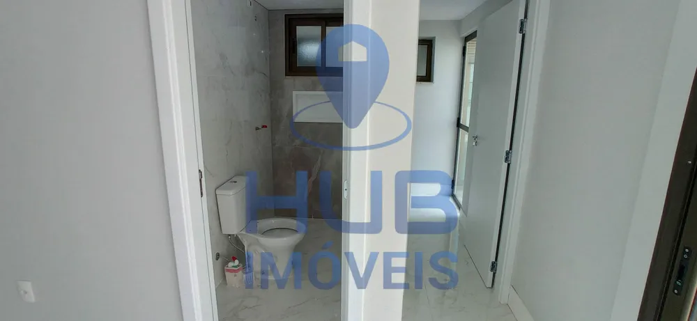Apartamento, 2 quartos, 170 m² - Foto 18