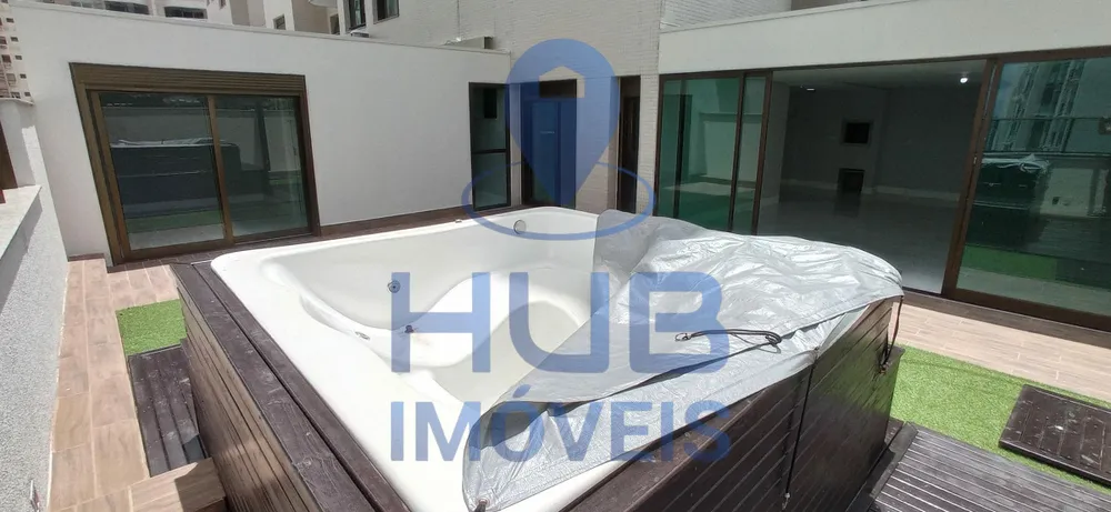 Apartamento, 2 quartos, 170 m² - Foto 19