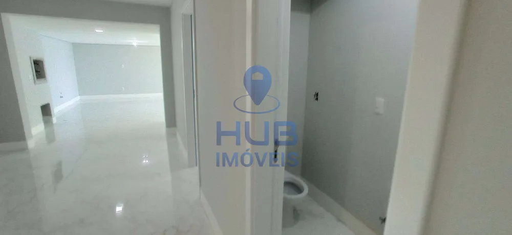 Apartamento, 2 quartos, 170 m² - Foto 14