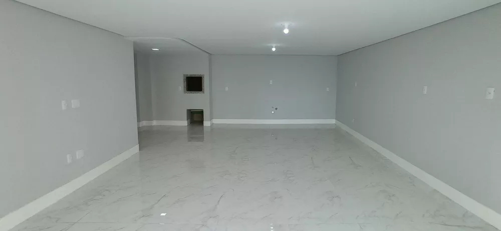 Apartamento, 2 quartos, 170 m² - Foto 3