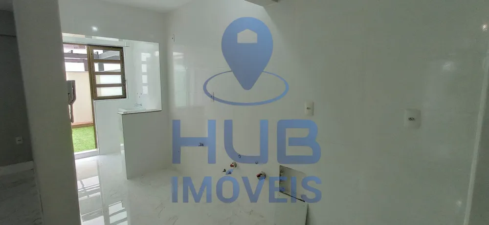 Apartamento, 2 quartos, 170 m² - Foto 16