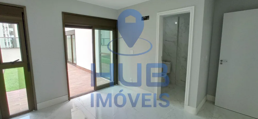 Apartamento, 2 quartos, 170 m² - Foto 17