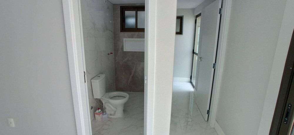 Apartamento, 2 quartos, 170 m² - Foto 8