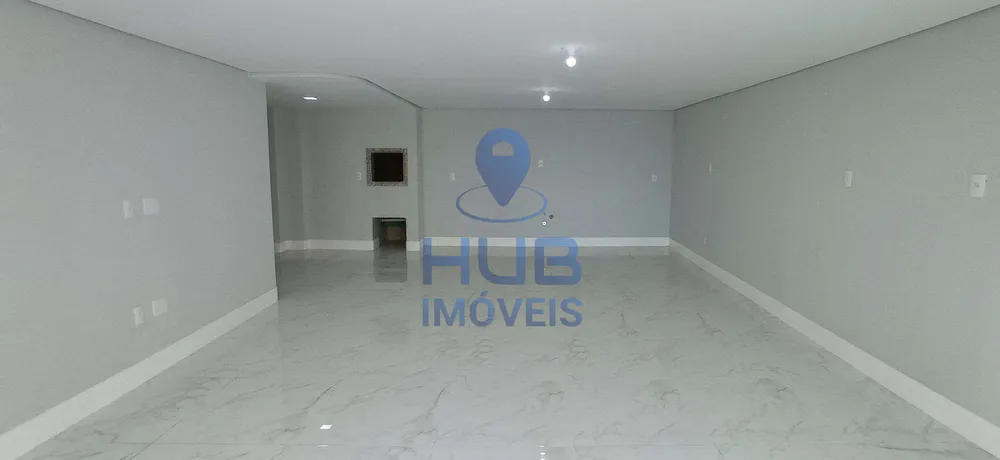 Apartamento, 2 quartos, 170 m² - Foto 15