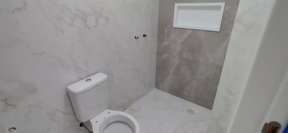 Apartamento, 2 quartos, 170 m² - Foto 5