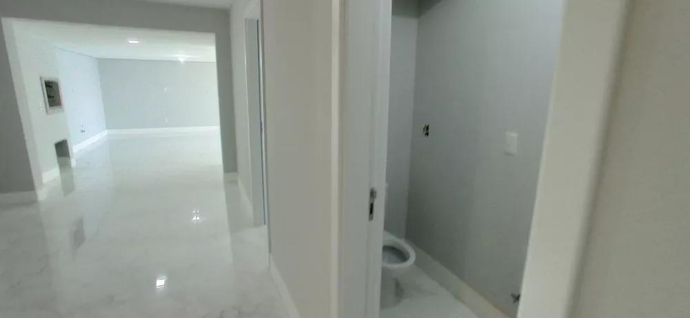 Apartamento, 2 quartos, 170 m² - Foto 12