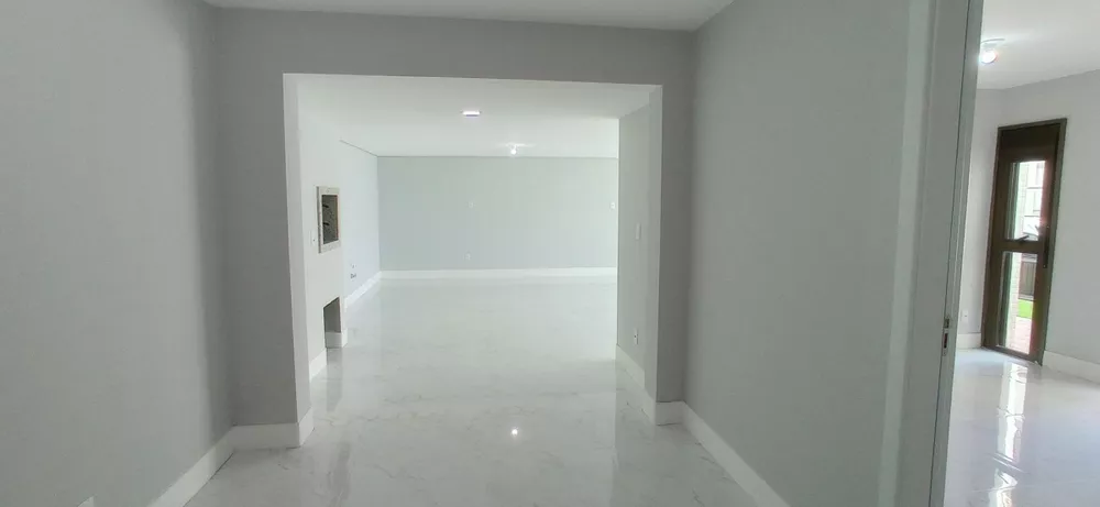 Apartamento, 2 quartos, 170 m² - Foto 11