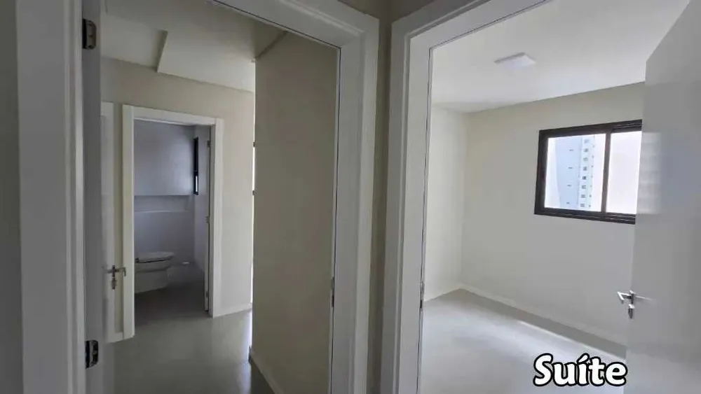 Apartamento, 3 quartos - Foto 4