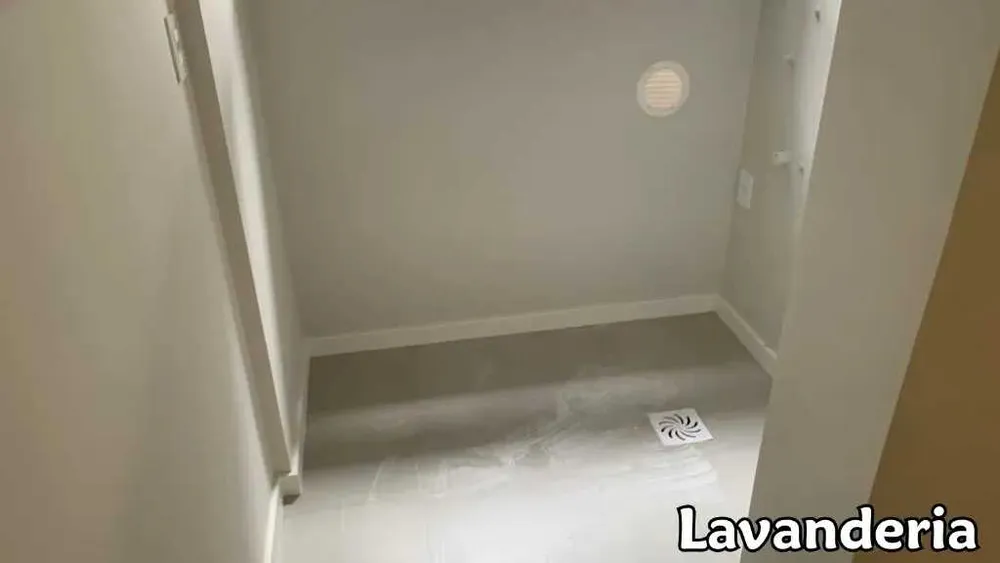 Apartamento, 3 quartos - Foto 2