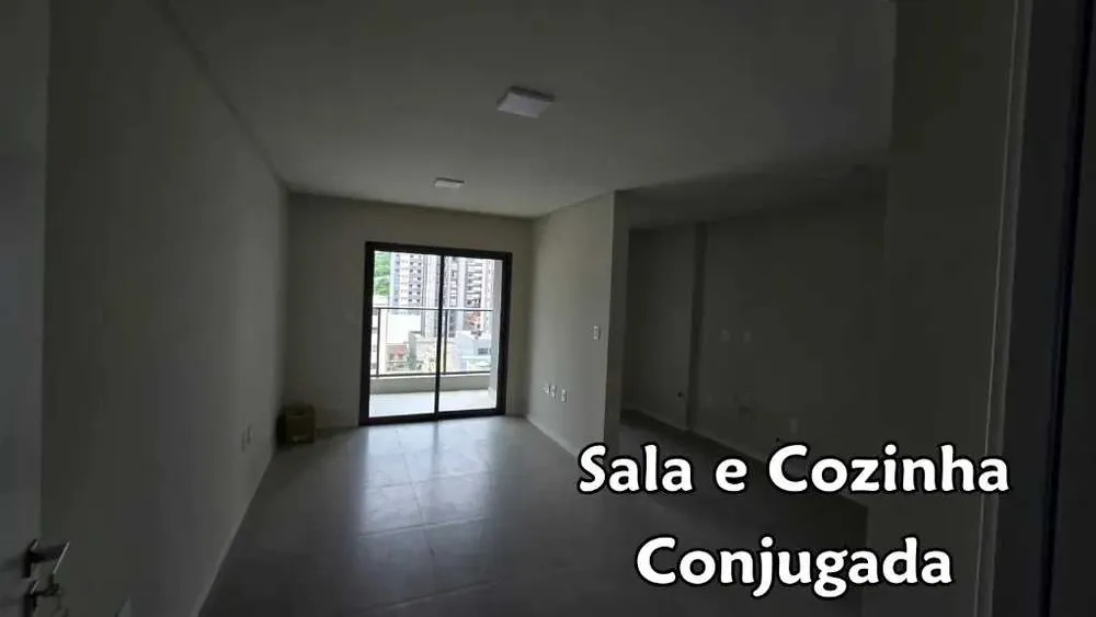 Apartamento, 3 quartos - Foto 3