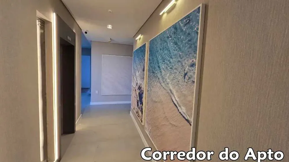 Apartamento, 3 quartos - Foto 11