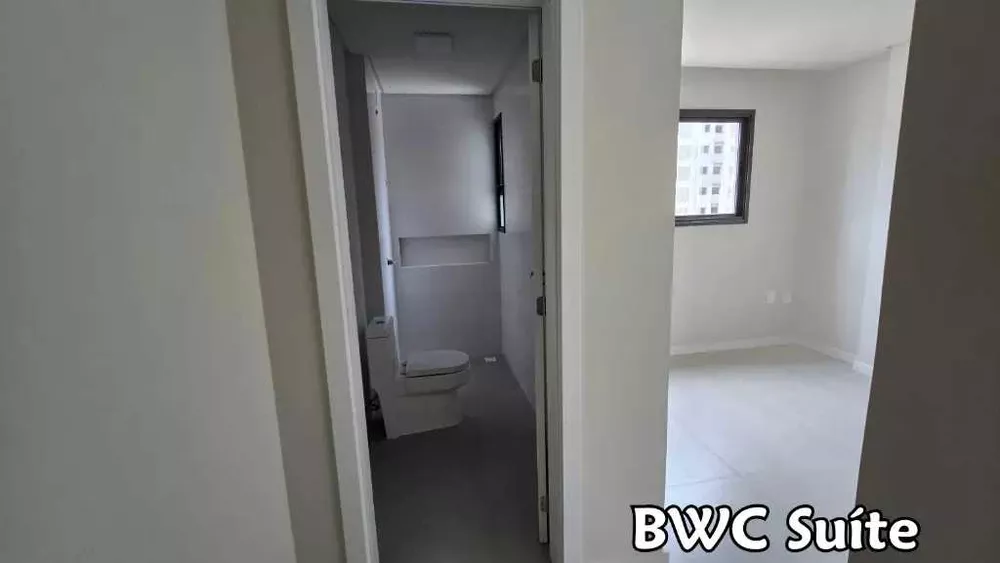 Apartamento, 3 quartos - Foto 7