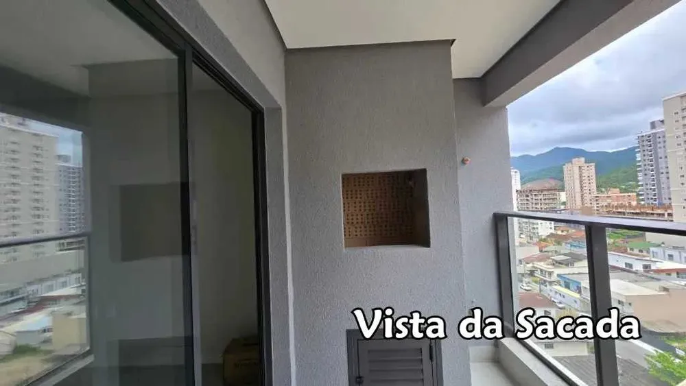 Apartamento, 3 quartos - Foto 10