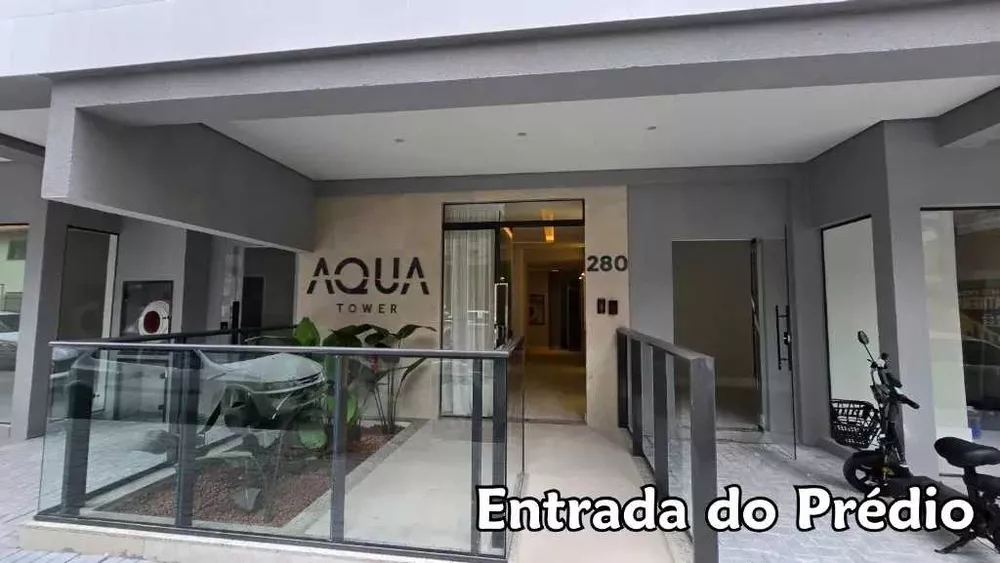 Apartamento, 3 quartos - Foto 6