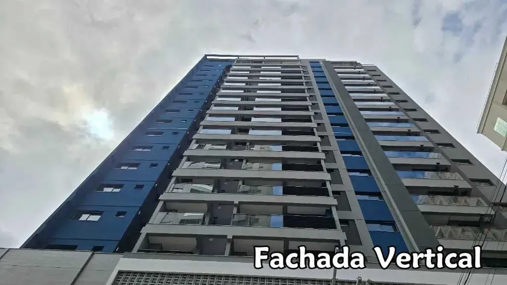 Apartamento, 3 quartos - Foto 12