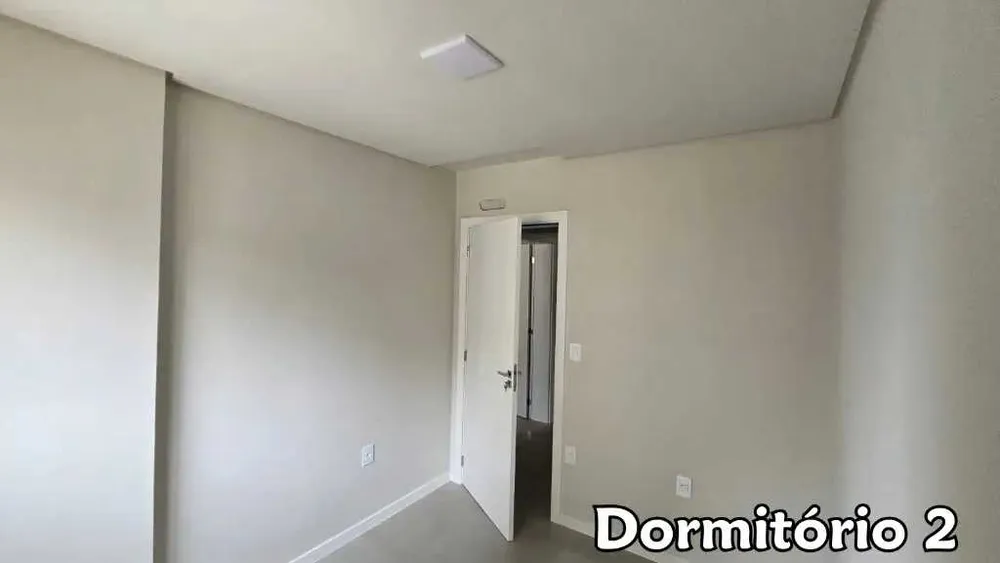 Apartamento, 3 quartos - Foto 1