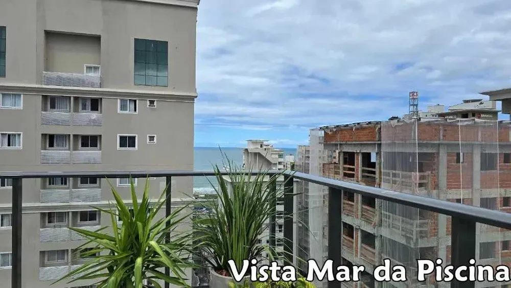 Apartamento, 3 quartos - Foto 9