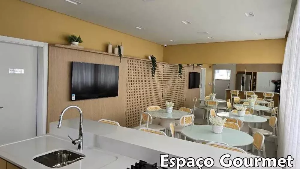Apartamento, 3 quartos - Foto 8