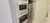 Apartamento, 3 quartos, 92 m² - Foto 2