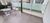 Apartamento, 3 quartos, 92 m² - Foto 4