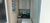 Apartamento, 3 quartos, 92 m² - Foto 1