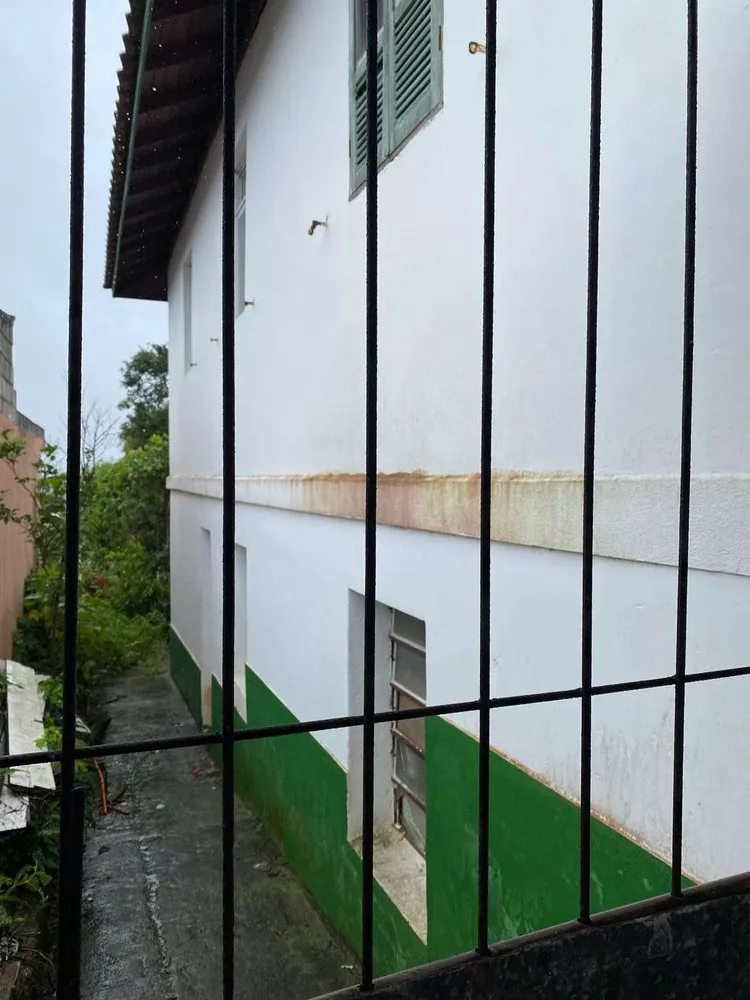 Casa, 2 quartos, 80 m² - Foto 13