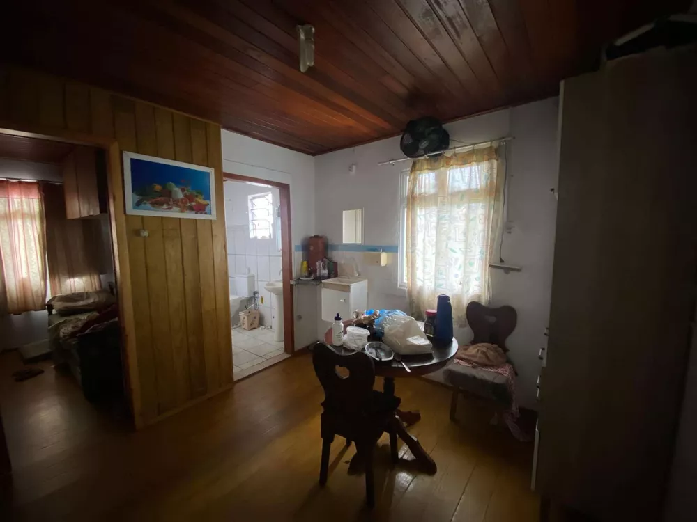 Casa, 2 quartos, 80 m² - Foto 4