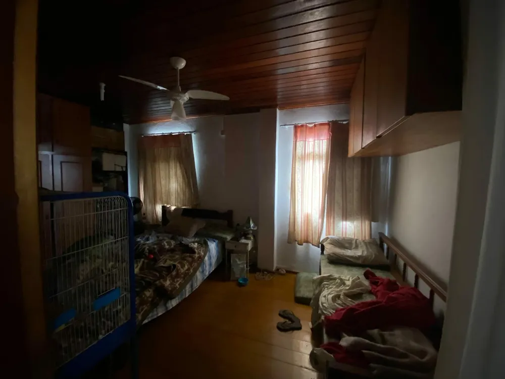 Casa, 2 quartos, 80 m² - Foto 15