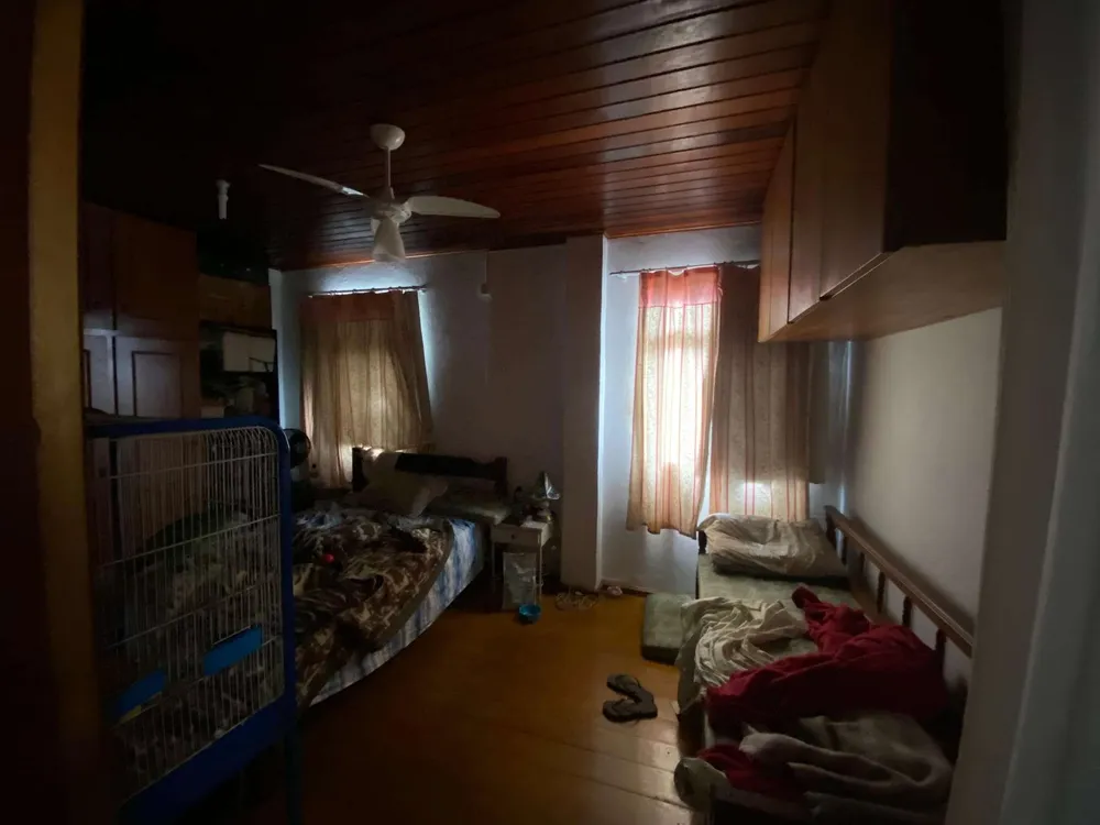 Casa, 2 quartos, 80 m² - Foto 10