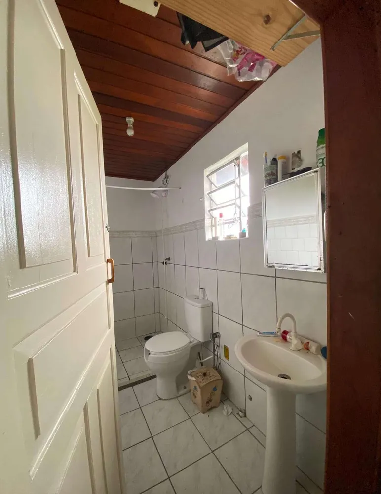 Casa, 2 quartos, 80 m² - Foto 12