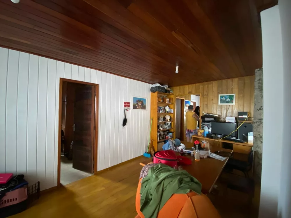 Casa, 2 quartos, 80 m² - Foto 3