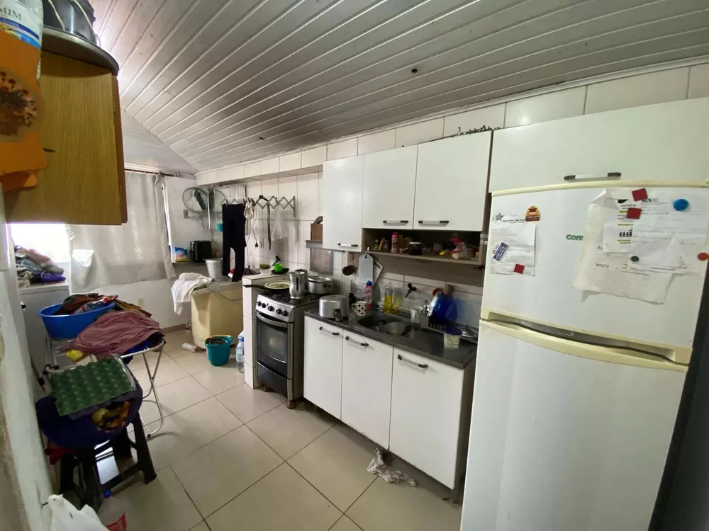Casa, 2 quartos, 80 m² - Foto 8