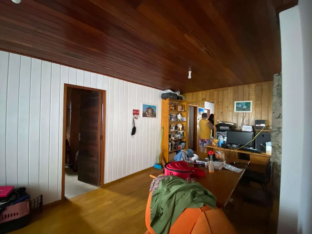 Casa, 2 quartos, 80 m² - Foto 5