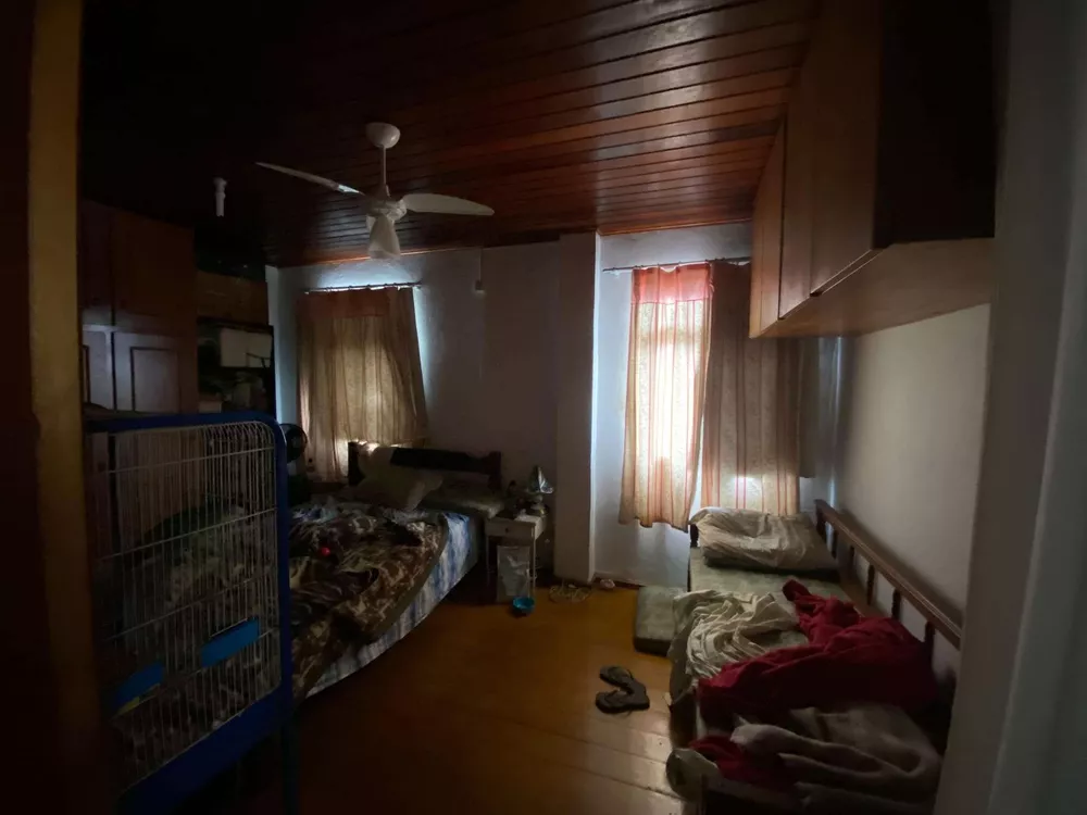 Casa, 2 quartos, 80 m² - Foto 7