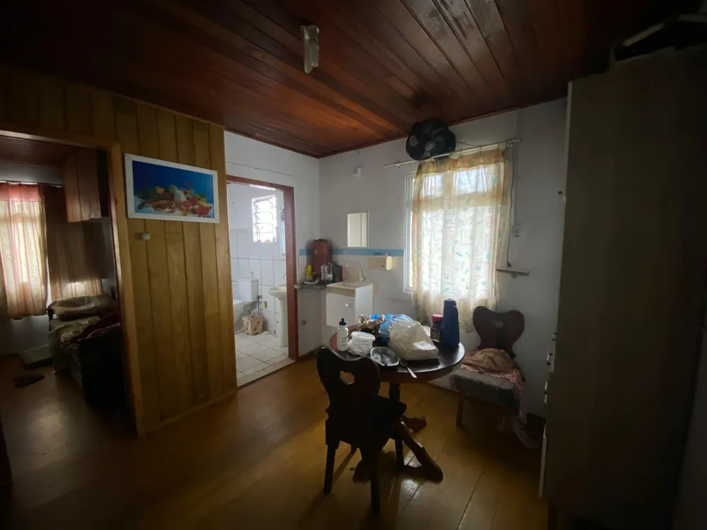 Casa, 2 quartos, 80 m² - Foto 14