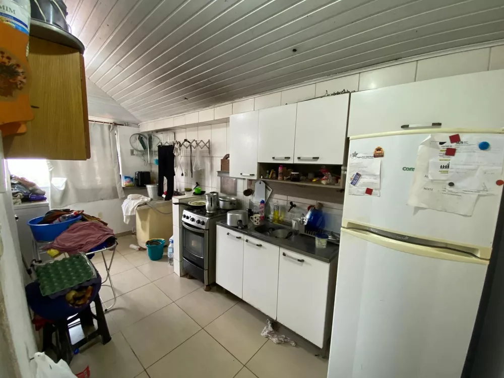Casa, 2 quartos, 80 m² - Foto 6