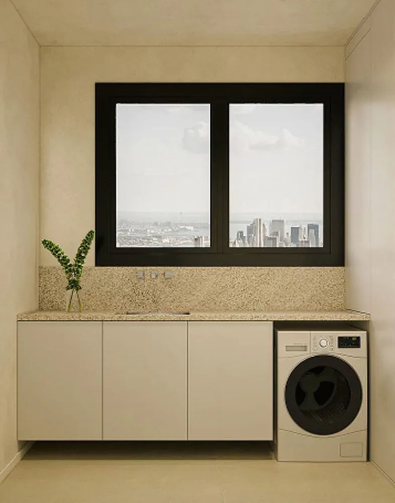 Apartamento, 3 quartos, 219 m² - Foto 5