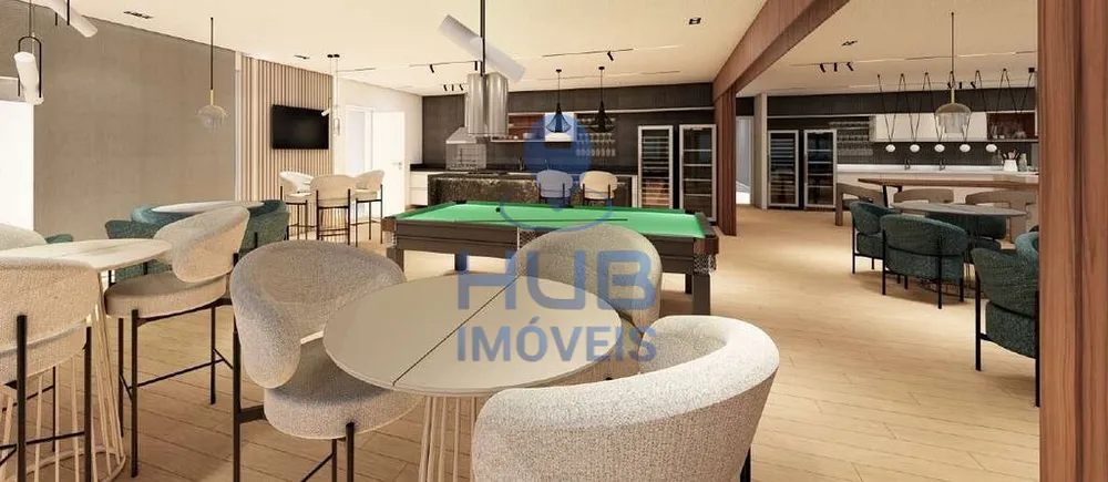 Loft, 70 m² - Foto 7