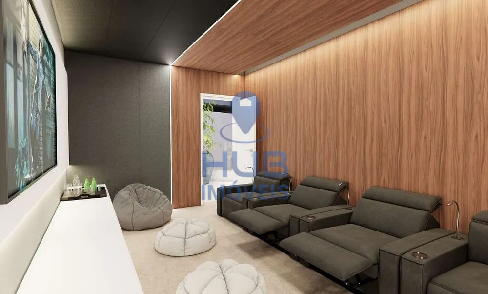 Loft, 70 m² - Foto 8
