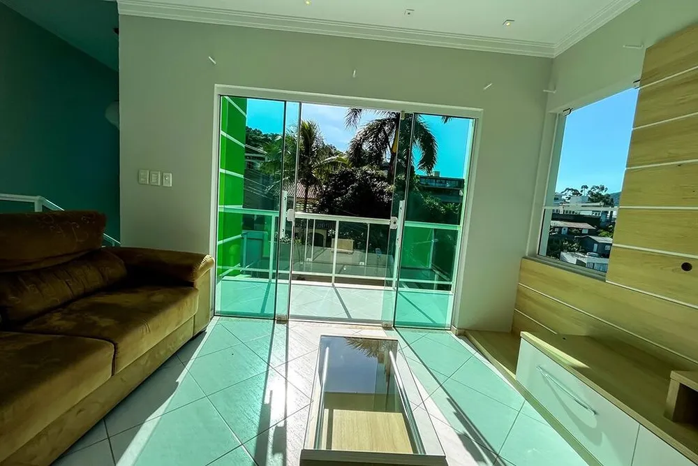 Casa, 221 m² - Foto 6