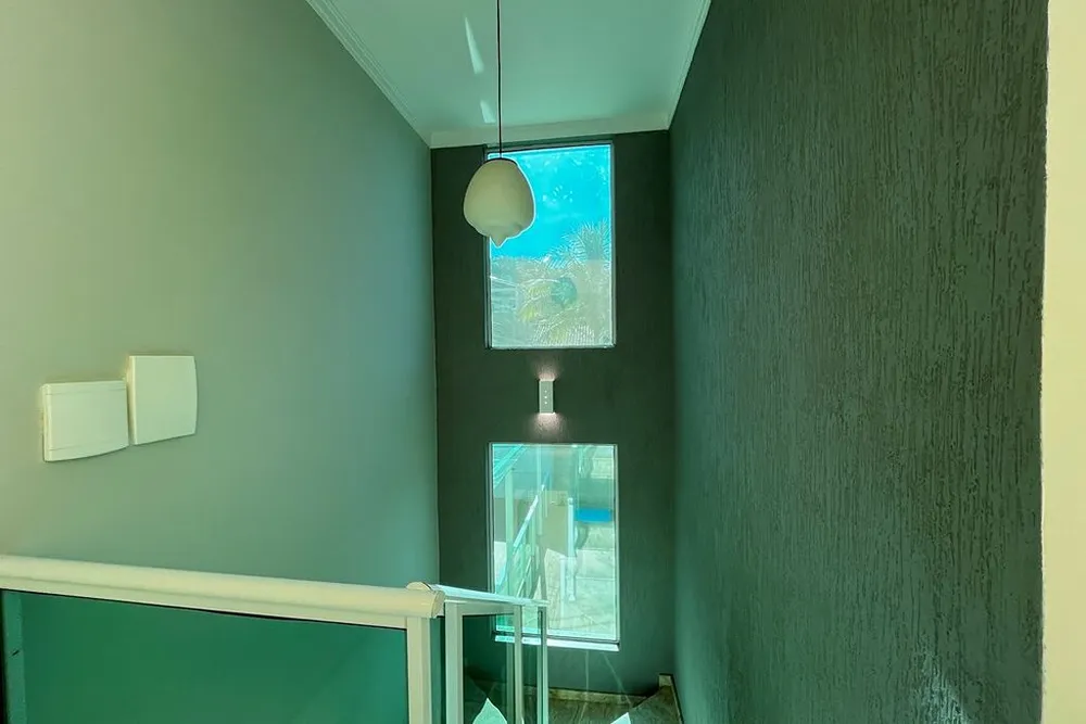 Casa, 221 m² - Foto 5