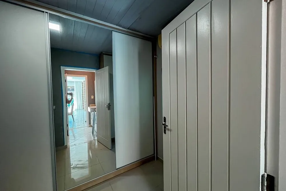 Casa, 221 m² - Foto 8